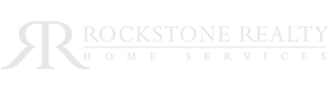 Rockstone Realty - 100% COMMISSION