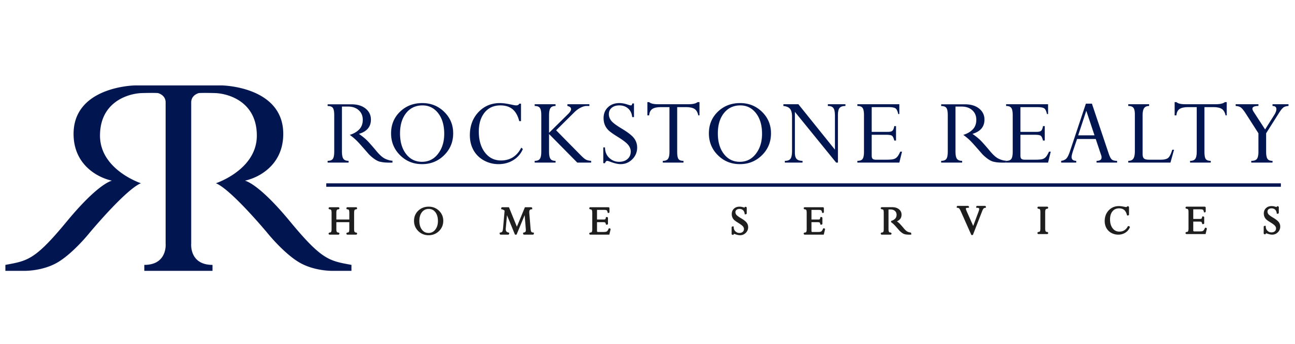 Rockstone Realty - 100% COMMISSION